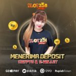 Kumpulan Mpo | Agen Slot77 Play Deposit 50 Bonus 30 Terpercaya